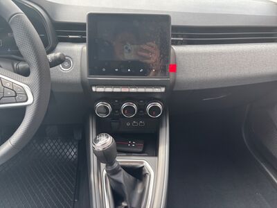 Mitsubishi Colt Vorführwagen Mitsubishi Colt Vorführwagen