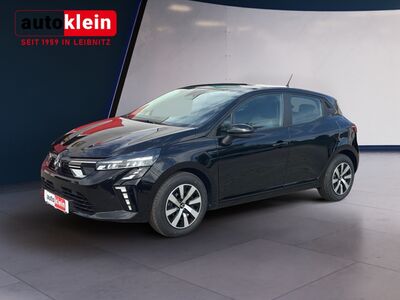 Mitsubishi Colt Vorführwagen Mitsubishi Colt Vorführwagen