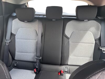 Mitsubishi Colt Vorführwagen Mitsubishi Colt Vorführwagen