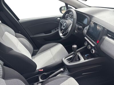 Mitsubishi Colt Vorführwagen Mitsubishi Colt Vorführwagen