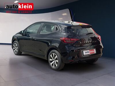 Mitsubishi Colt Vorführwagen Mitsubishi Colt Vorführwagen