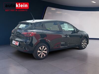 Mitsubishi Colt Vorführwagen Mitsubishi Colt Vorführwagen