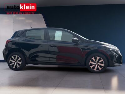 Mitsubishi Colt Vorführwagen Mitsubishi Colt Vorführwagen