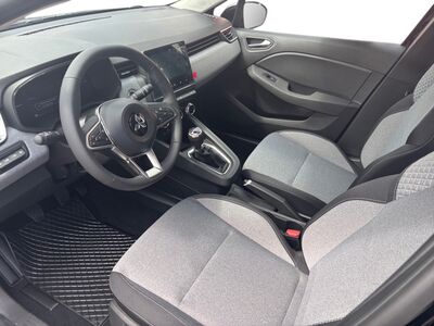 Mitsubishi Colt Vorführwagen Mitsubishi Colt Vorführwagen