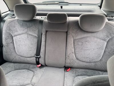 Citroën C5 Gebrauchtwagen Citroën C5 Gebrauchtwagen