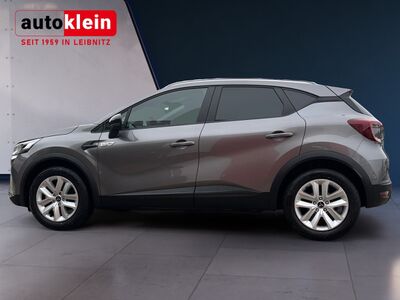 Mitsubishi ASX Vorführwagen Mitsubishi ASX Vorführwagen