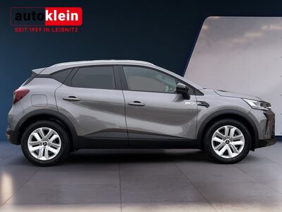 Mitsubishi ASX Vorführwagen Mitsubishi ASX Vorführwagen