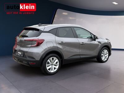 Mitsubishi ASX Vorführwagen Mitsubishi ASX Vorführwagen