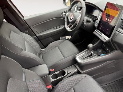 Mitsubishi ASX Vorführwagen Mitsubishi ASX Vorführwagen