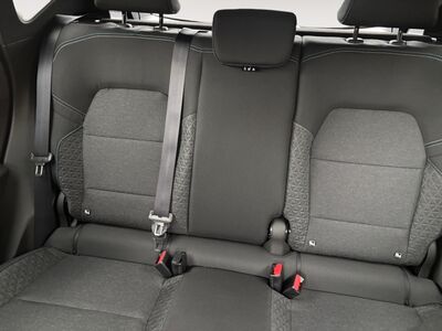 Mitsubishi ASX Vorführwagen Mitsubishi ASX Vorführwagen