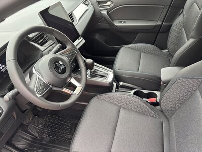 Mitsubishi ASX Vorführwagen Mitsubishi ASX Vorführwagen