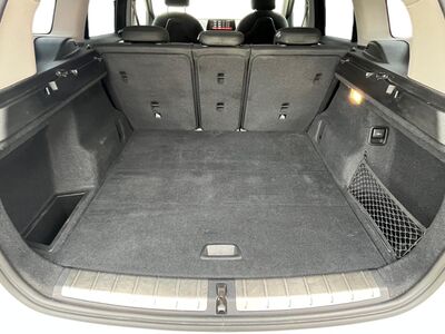 BMW X1 Gebrauchtwagen BMW X1 Gebrauchtwagen