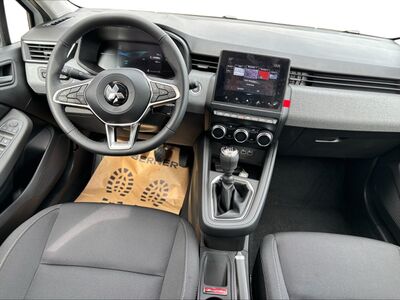 Mitsubishi Colt Neuwagen Mitsubishi Colt Neuwagen