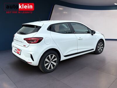 Mitsubishi Colt Neuwagen Mitsubishi Colt Neuwagen