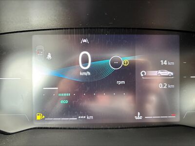 Mitsubishi Colt Neuwagen Mitsubishi Colt Neuwagen