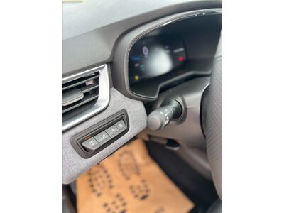 Mitsubishi Colt Neuwagen Mitsubishi Colt Neuwagen