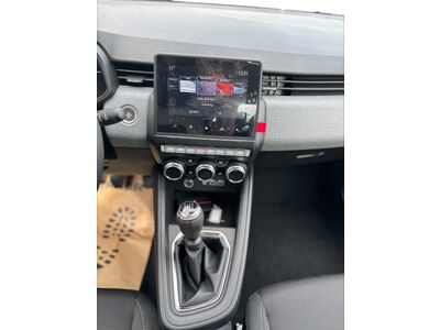 Mitsubishi Colt Neuwagen Mitsubishi Colt Neuwagen