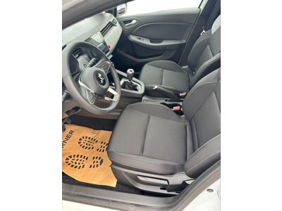 Mitsubishi Colt Neuwagen Mitsubishi Colt Neuwagen