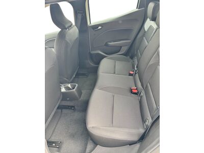 Mitsubishi Colt Neuwagen Mitsubishi Colt Neuwagen