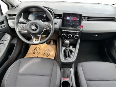 Mitsubishi Colt Neuwagen Mitsubishi Colt Neuwagen