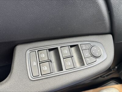 Mitsubishi Colt Neuwagen Mitsubishi Colt Neuwagen