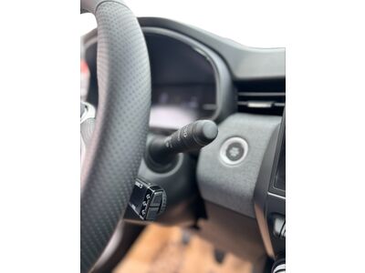 Mitsubishi Colt Neuwagen Mitsubishi Colt Neuwagen