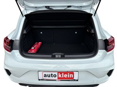 Mitsubishi Colt Neuwagen Mitsubishi Colt Neuwagen