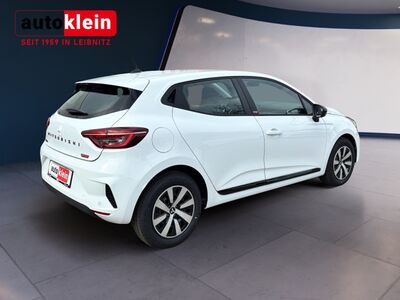 Mitsubishi Colt Neuwagen Mitsubishi Colt Neuwagen