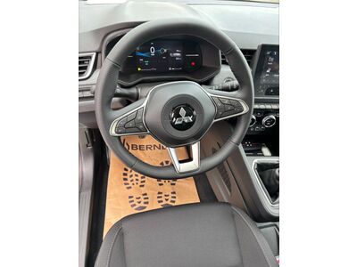 Mitsubishi Colt Neuwagen Mitsubishi Colt Neuwagen