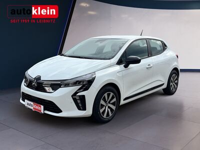 Mitsubishi Colt Neuwagen Mitsubishi Colt Neuwagen