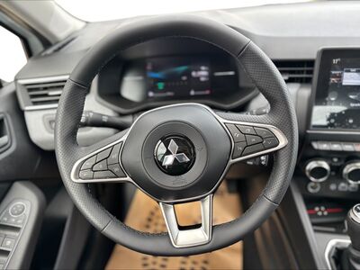 Mitsubishi Colt Neuwagen Mitsubishi Colt Neuwagen