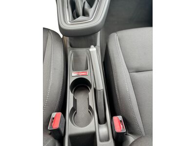 Mitsubishi Colt Neuwagen Mitsubishi Colt Neuwagen