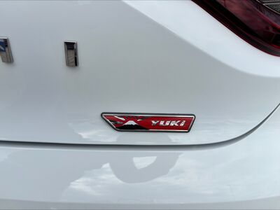 Mitsubishi Colt Neuwagen Mitsubishi Colt Neuwagen