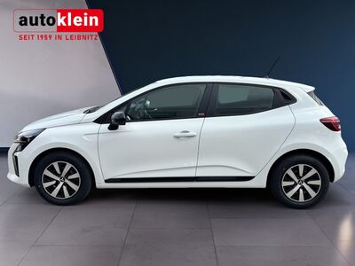 Mitsubishi Colt Neuwagen Mitsubishi Colt Neuwagen