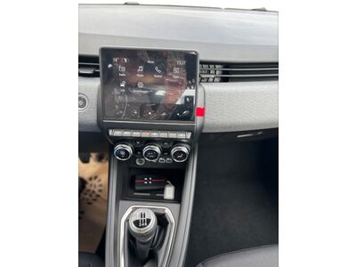 Mitsubishi Colt Neuwagen Mitsubishi Colt Neuwagen