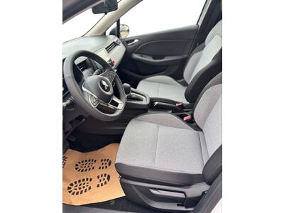 Mitsubishi Colt Neuwagen Mitsubishi Colt Neuwagen