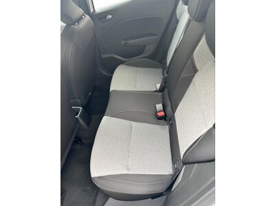 Mitsubishi Colt Neuwagen Mitsubishi Colt Neuwagen