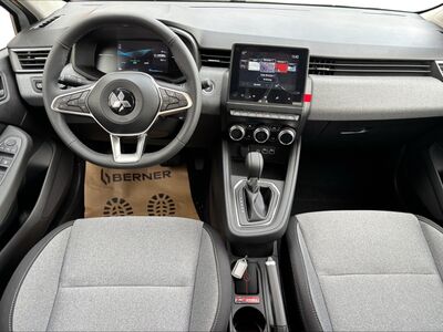 Mitsubishi Colt Neuwagen Mitsubishi Colt Neuwagen