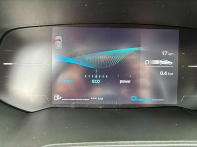 Mitsubishi Colt Neuwagen Mitsubishi Colt Neuwagen