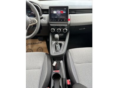 Mitsubishi Colt Neuwagen Mitsubishi Colt Neuwagen