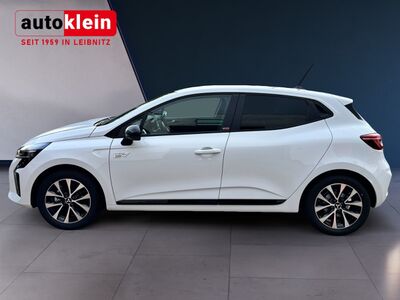 Mitsubishi Colt Neuwagen Mitsubishi Colt Neuwagen