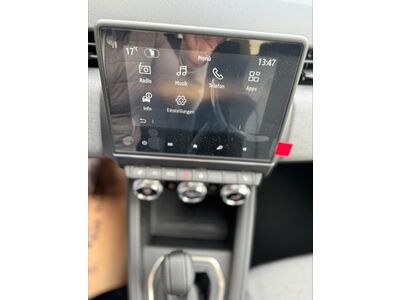 Mitsubishi Colt Neuwagen Mitsubishi Colt Neuwagen