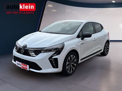 Mitsubishi Colt Neuwagen Mitsubishi Colt Neuwagen