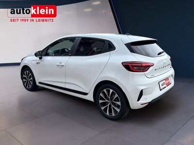 Mitsubishi Colt Neuwagen Mitsubishi Colt Neuwagen