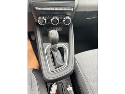 Mitsubishi Colt Neuwagen Mitsubishi Colt Neuwagen