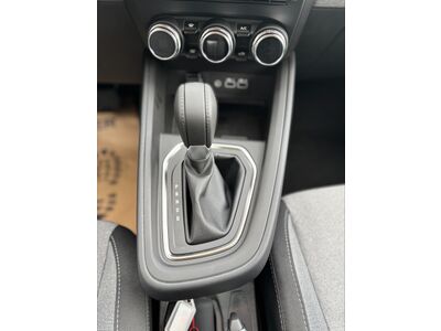 Mitsubishi Colt Neuwagen Mitsubishi Colt Neuwagen