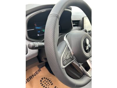 Mitsubishi Colt Neuwagen Mitsubishi Colt Neuwagen