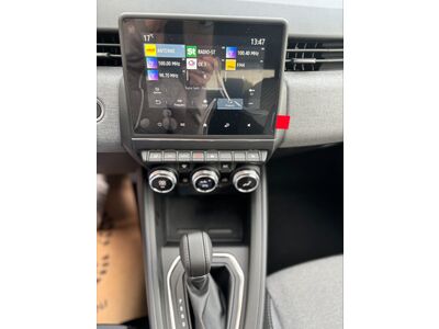 Mitsubishi Colt Neuwagen Mitsubishi Colt Neuwagen