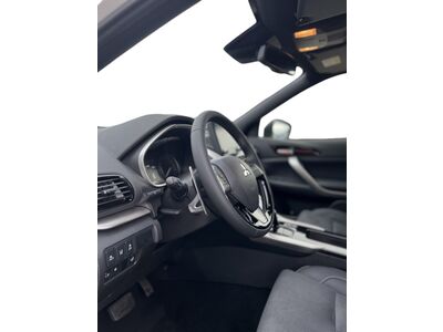 Mitsubishi Eclipse Cross Gebrauchtwagen Mitsubishi Eclipse Cross Gebrauchtwagen