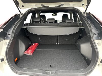 Mitsubishi Eclipse Cross Gebrauchtwagen Mitsubishi Eclipse Cross Gebrauchtwagen